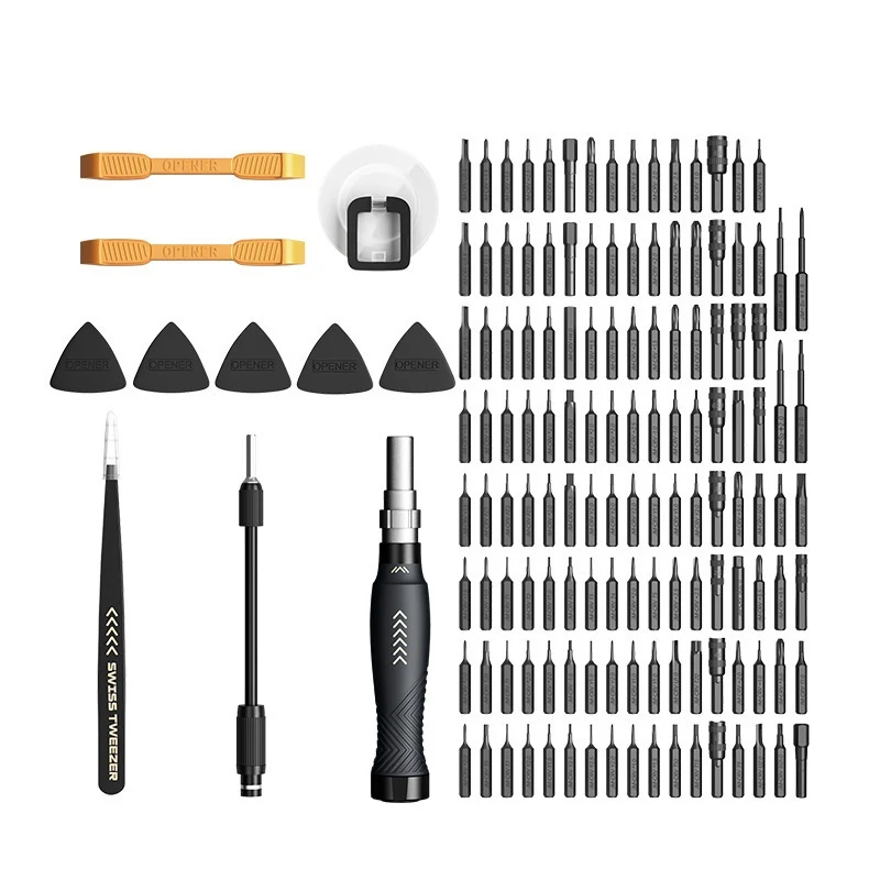 product image - 2