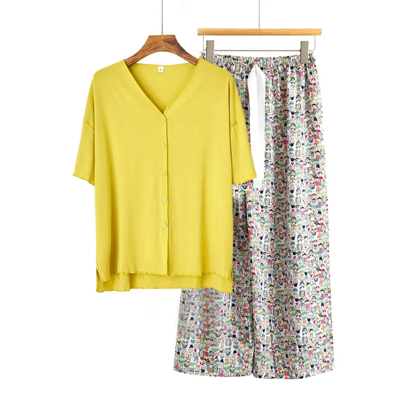 product image - 30