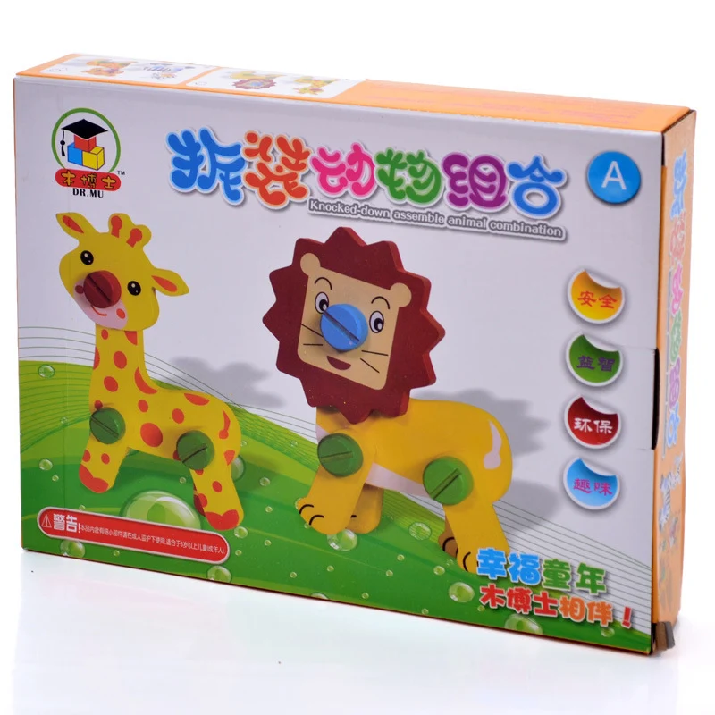 product image - 3
