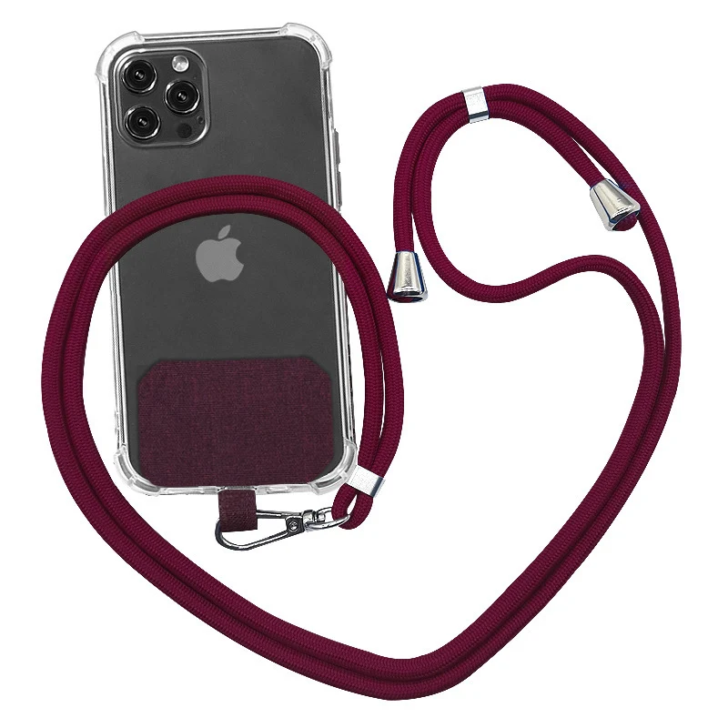 product image - 11