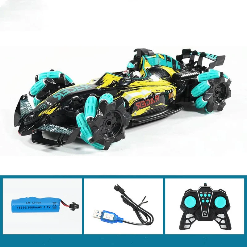 product image - 3