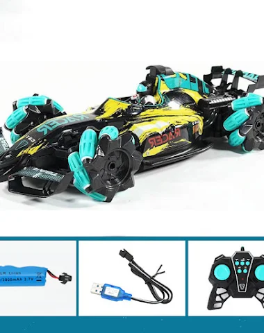 Image product - 3