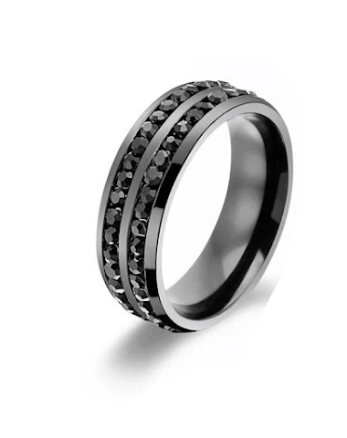 Image product - 0