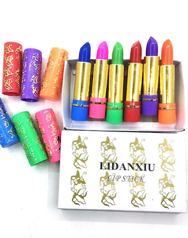 Image product - 2