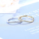miniatures image - 1