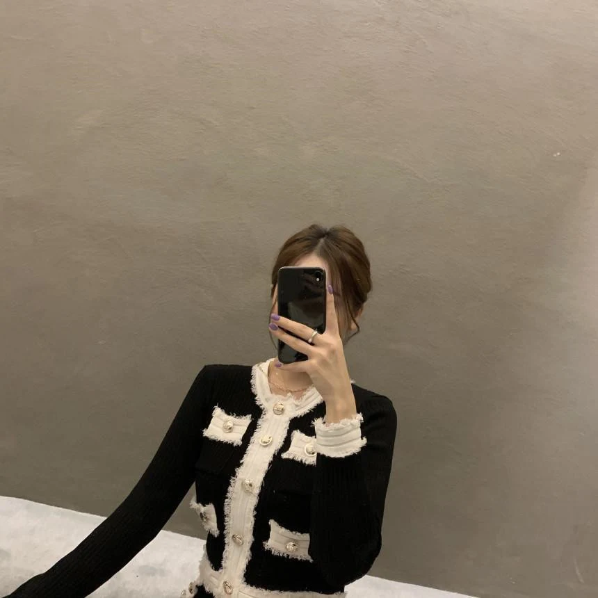 product image - 8