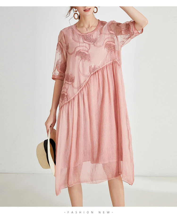 product image - 9