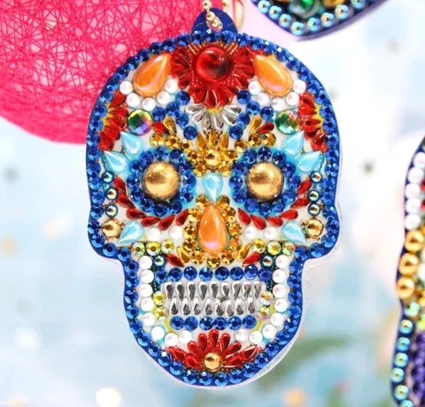 product image - 5