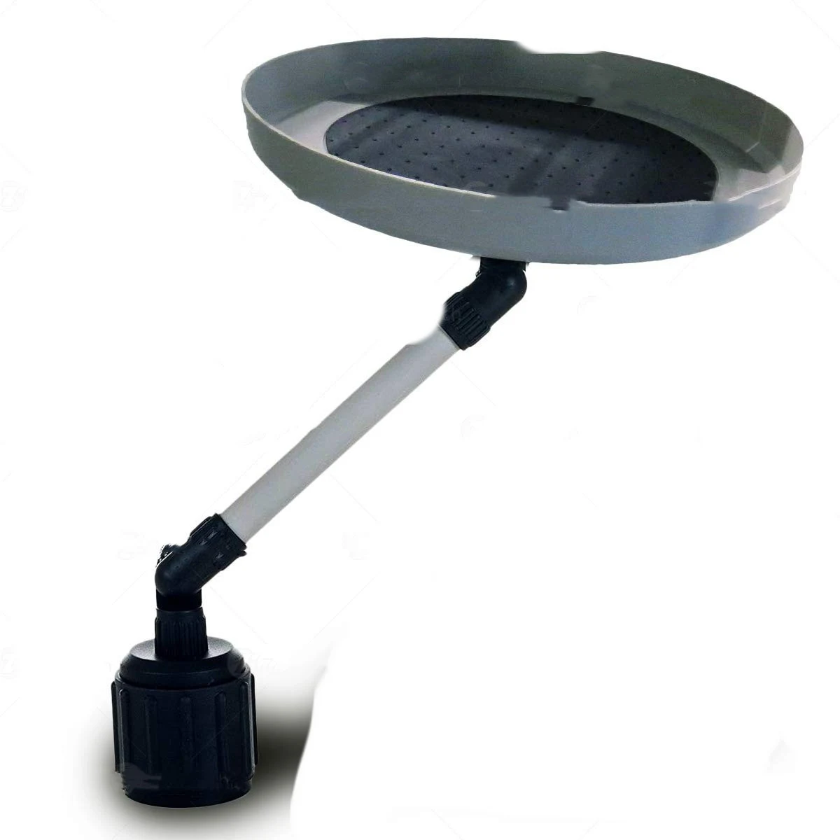 Car Tray Holder Beverage Cup Holder Food 360 Degree Rotation Provides Convenient Eating and Drinking Solutions on the Go — photo 1