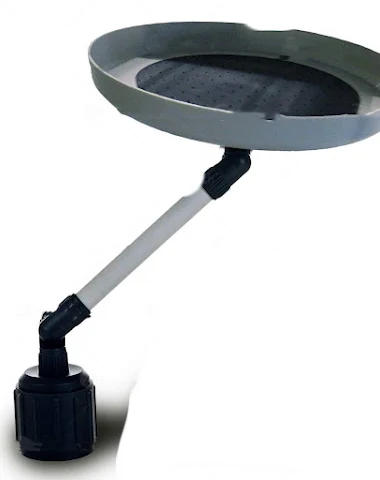 Image product - 0