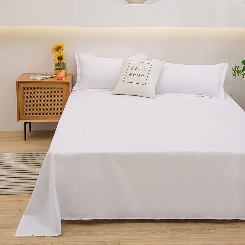 product image - 14