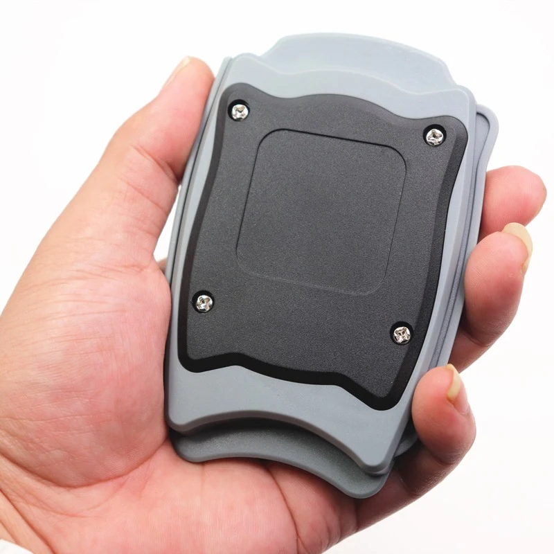 product image - 8