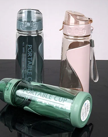 Image product - 3