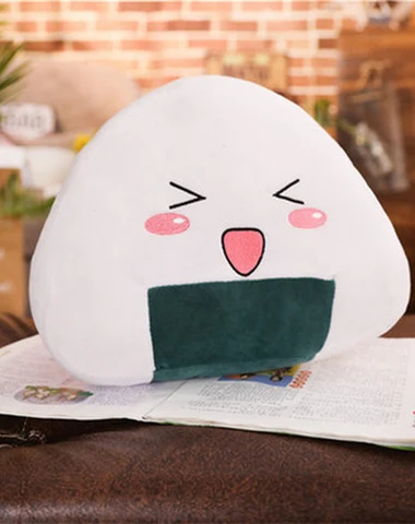 Image product - 2