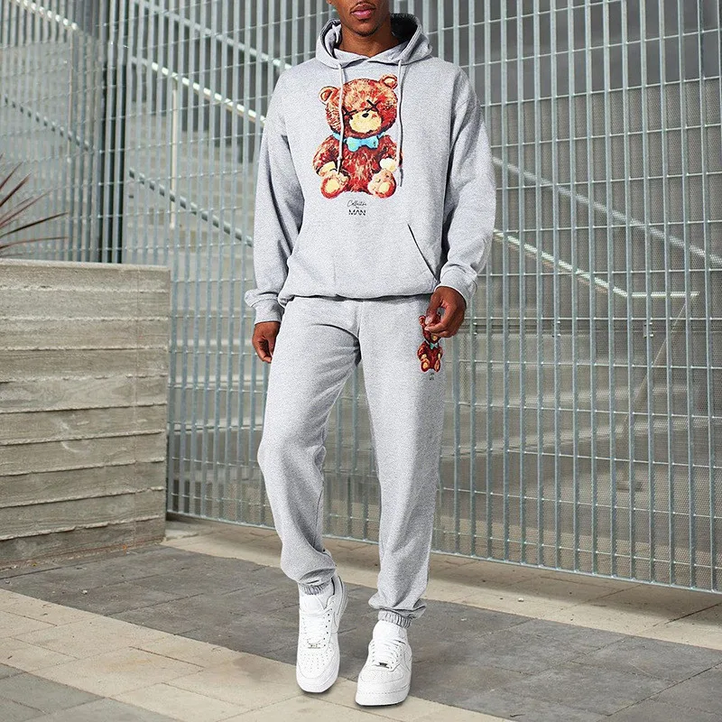 product image - 1