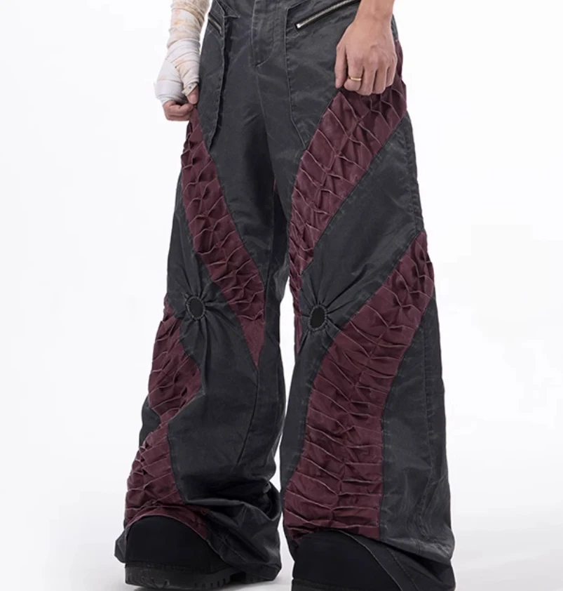 product image - 10
