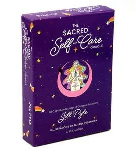 Tarocchi Inglesi per Principianti Carte Oracolo di Divinazione Scopri Risposte e Guida Spirituale con Queste Carte Facili da Usare — foto 19