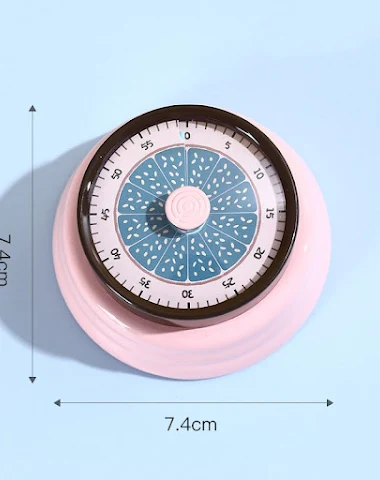 Image product - 0