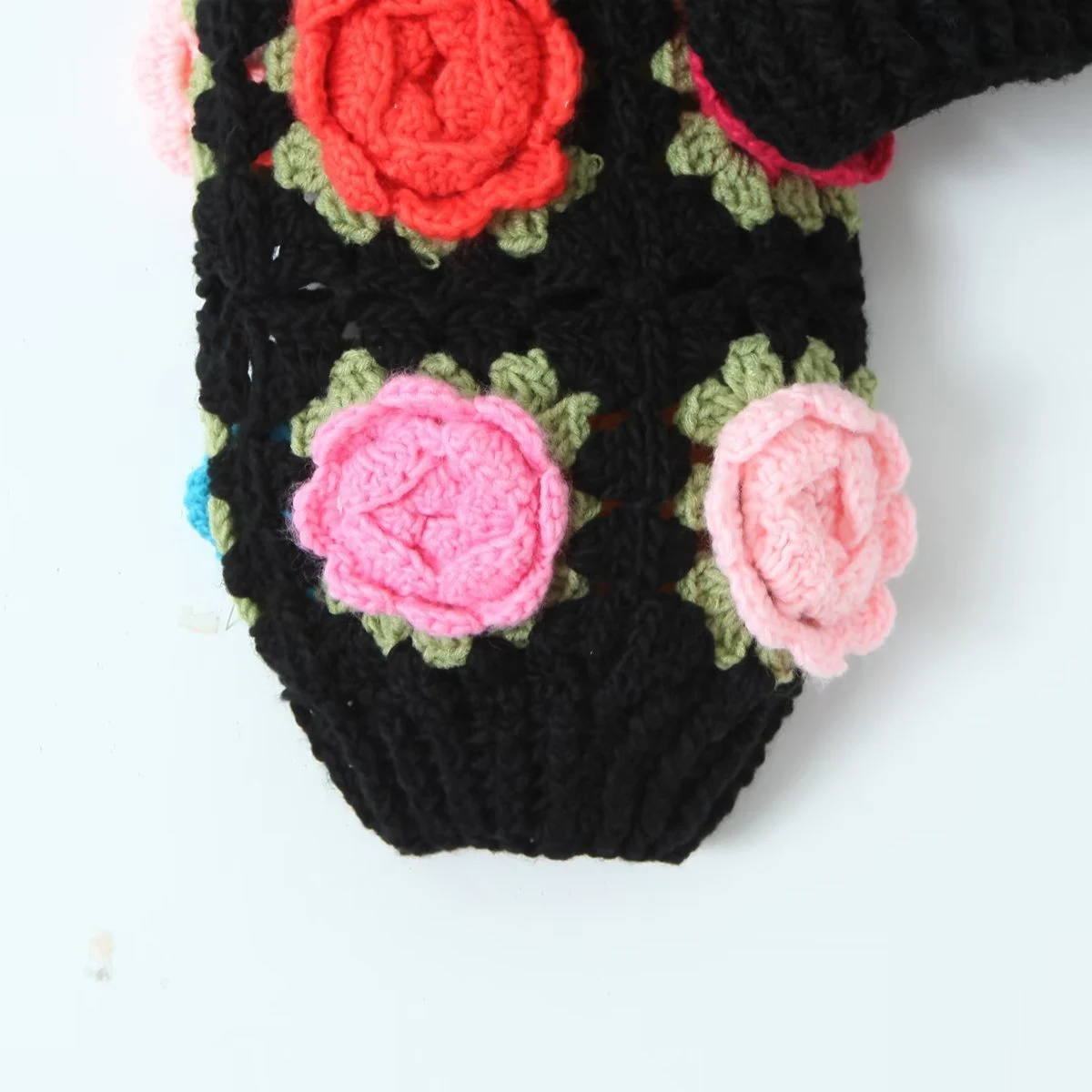 product image - 4