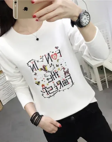 Image product - 2