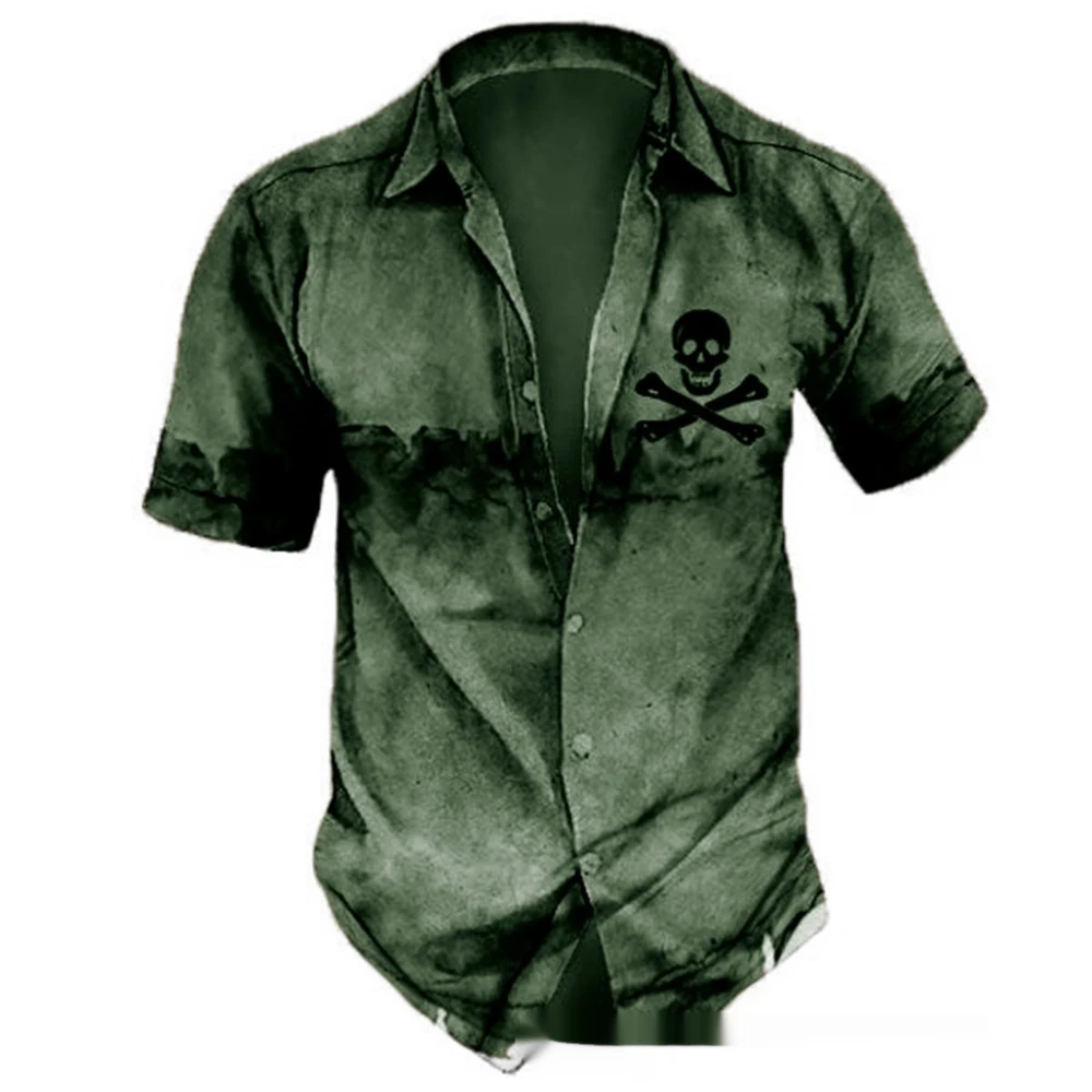 product image - 12