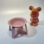 miniatures image - 21
