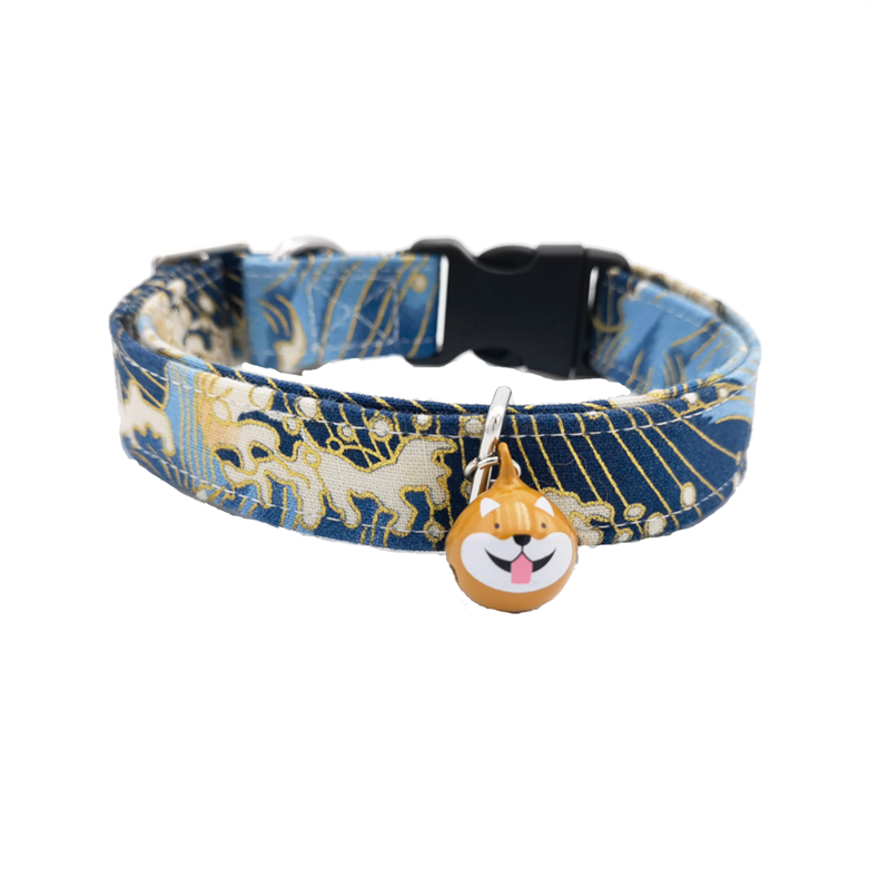 product image - 6
