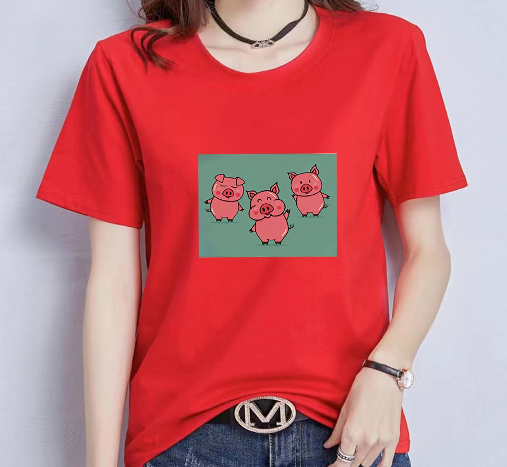 product image - 11