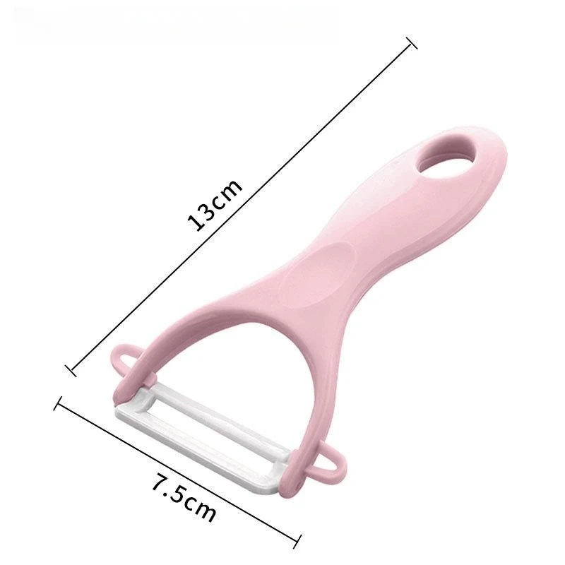 product image - 36