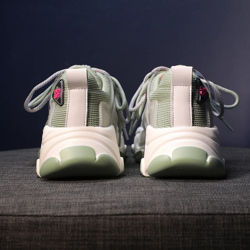 product image - 4