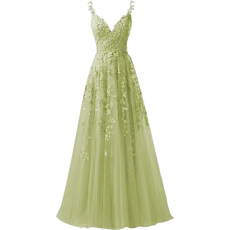product image - 8