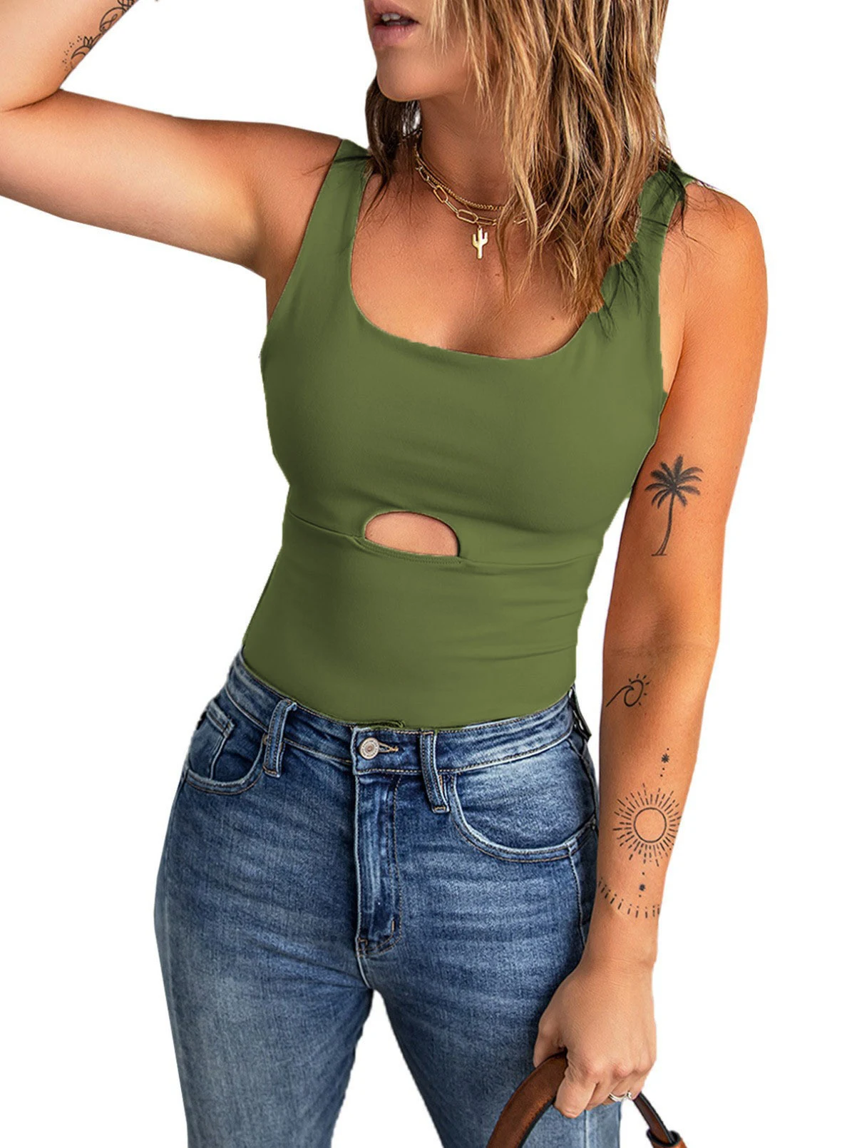 product image - 5