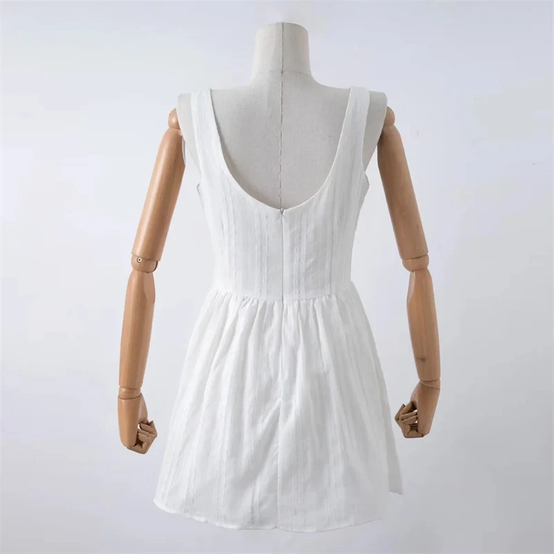 product image - 11