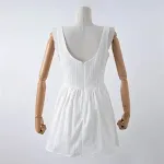 miniatures image - 11