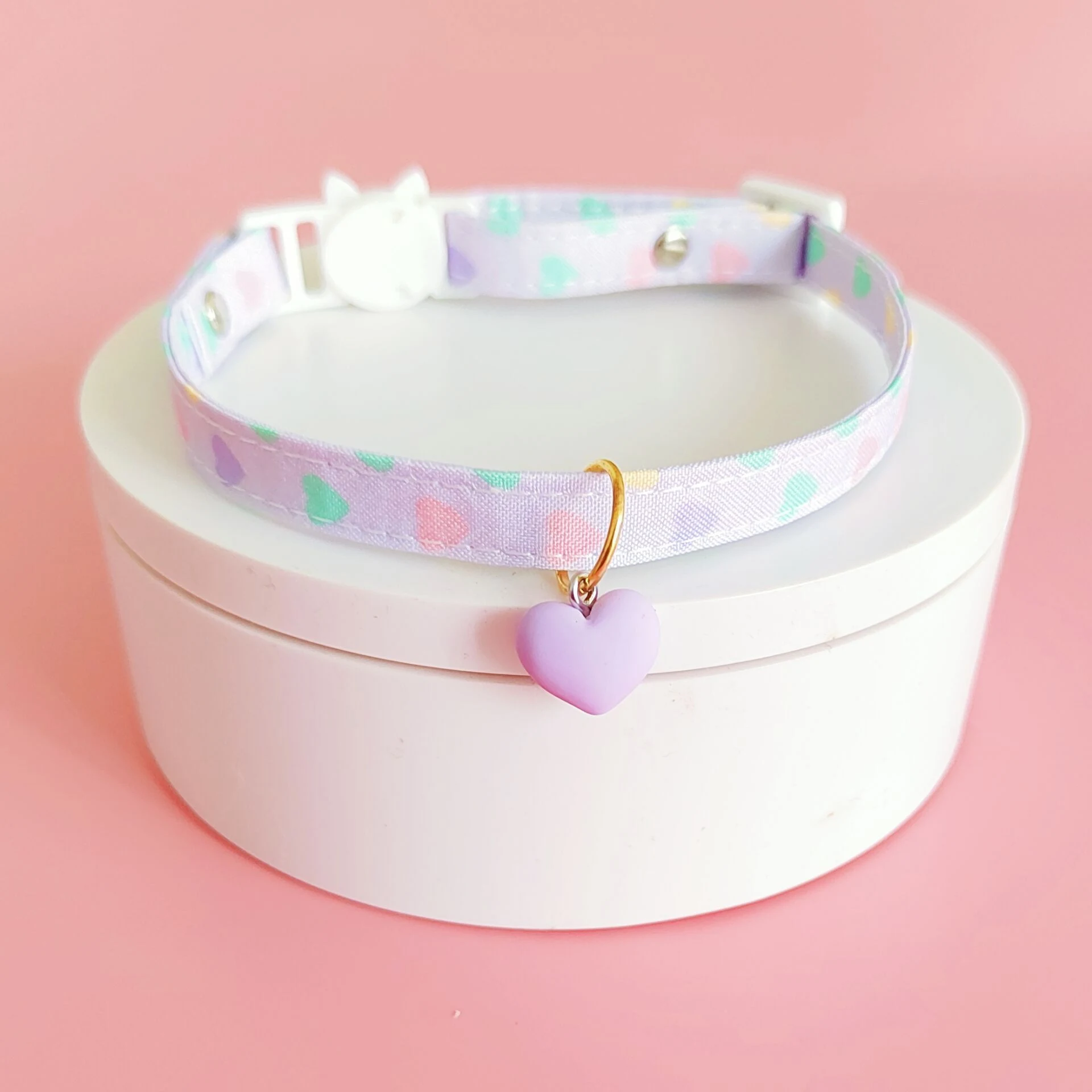 product image - 10