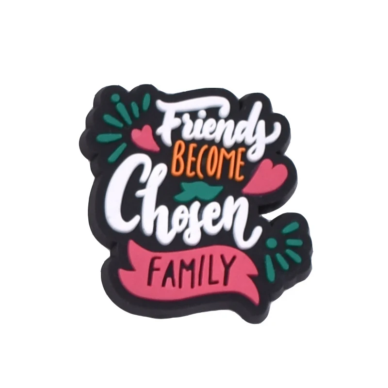 product image - 52