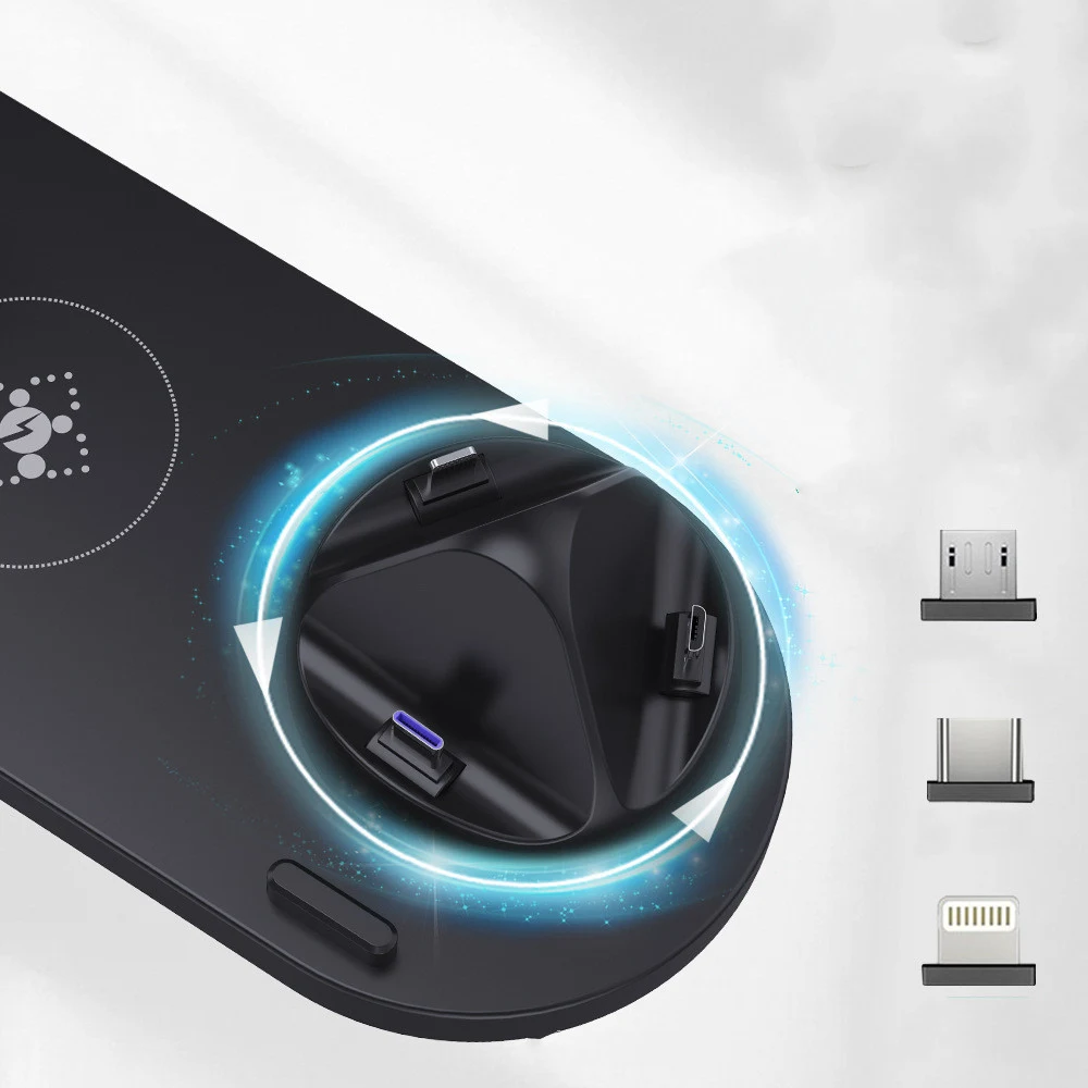 product image - 3