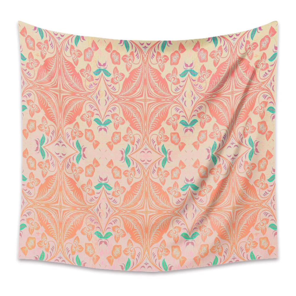 product image - 21