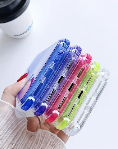 Image product - 0
