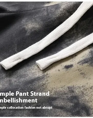 Image product - 3