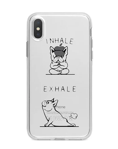 Image product - 0