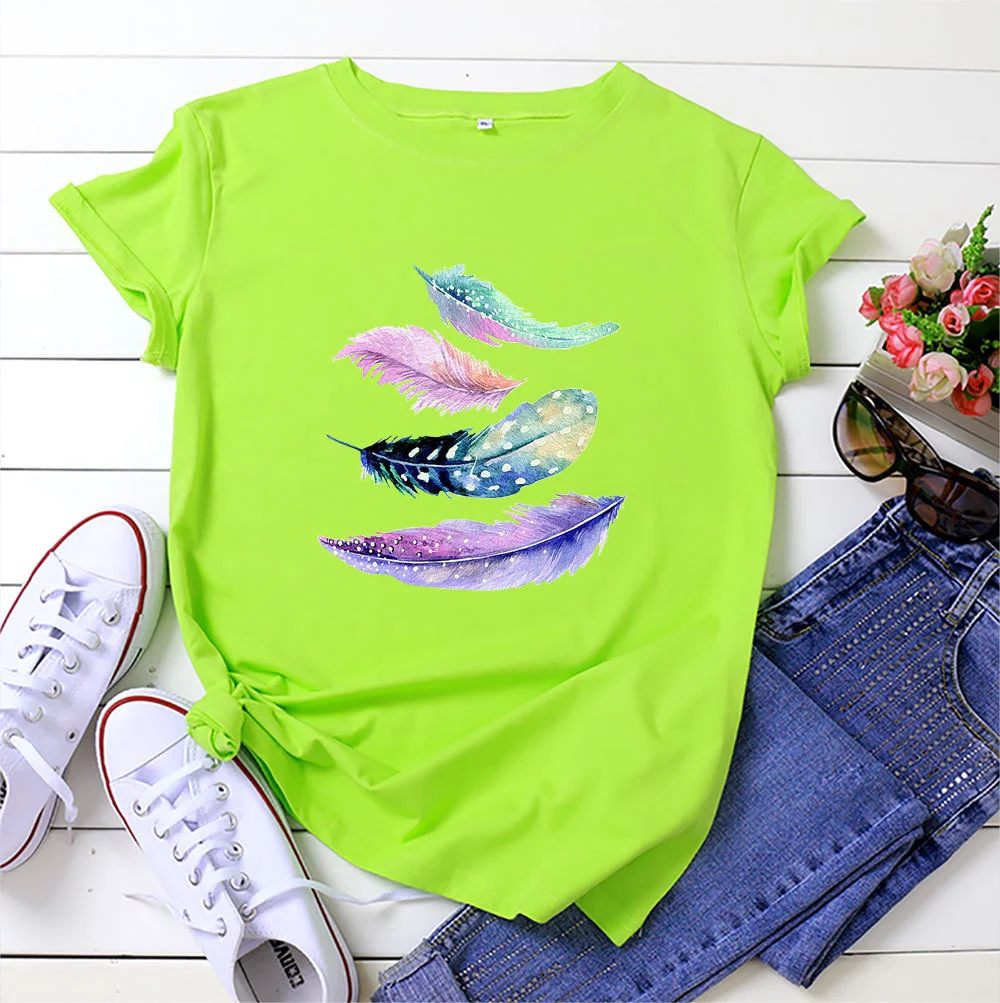 product image - 23