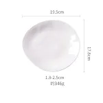 miniatures image - 1