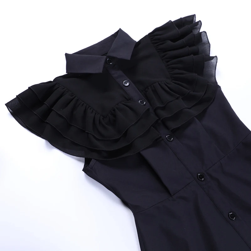 product image - 11