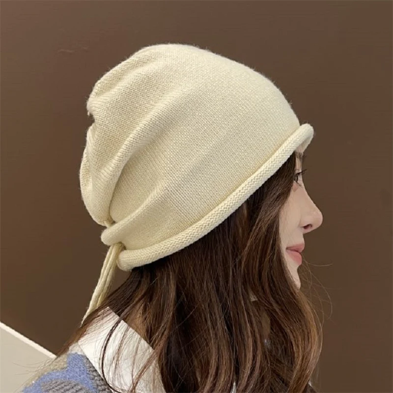 product image - 10