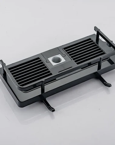 Image product - 0