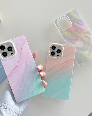 Image product - 3