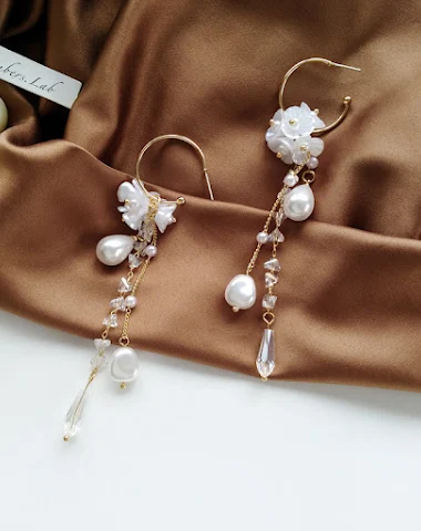 Image product - 1