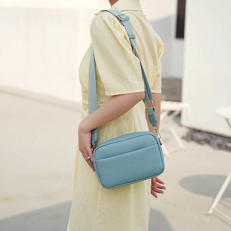 product image - 13