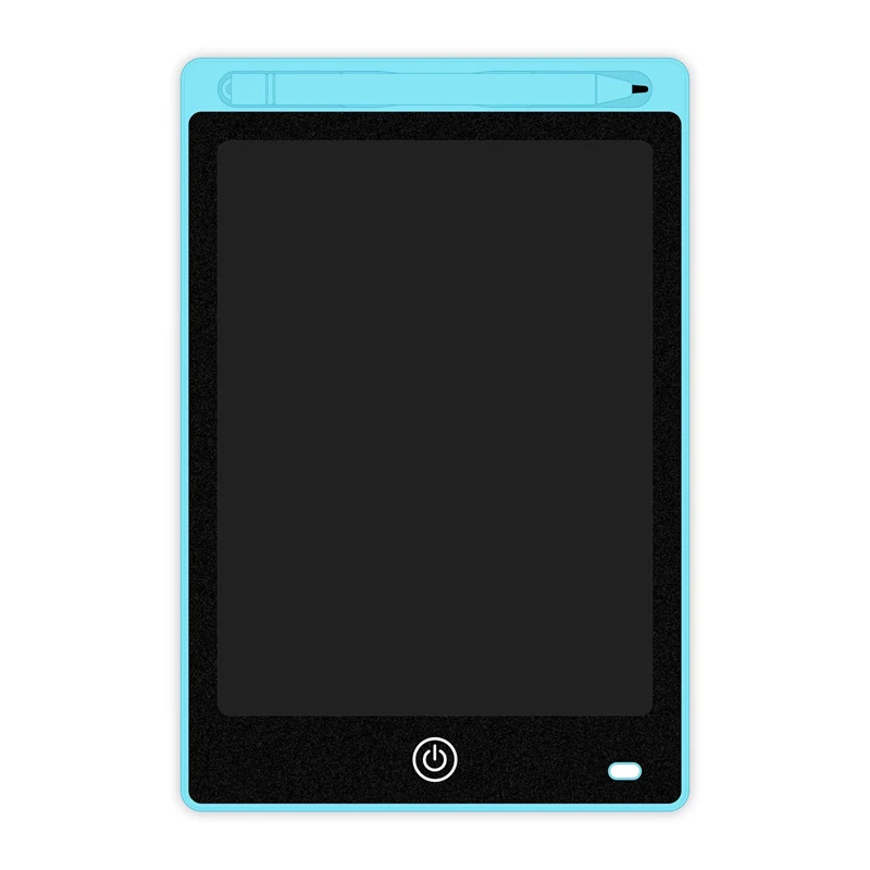 product image - 0